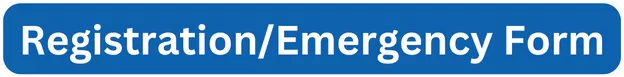 Registration-Emergency Form